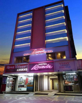 Hotel Lonavala